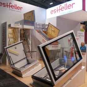 Bau di Monaco 19.-24.01.15