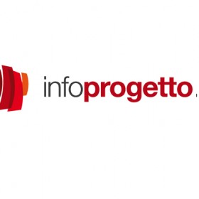 Workshop - Milano 08.06.2015